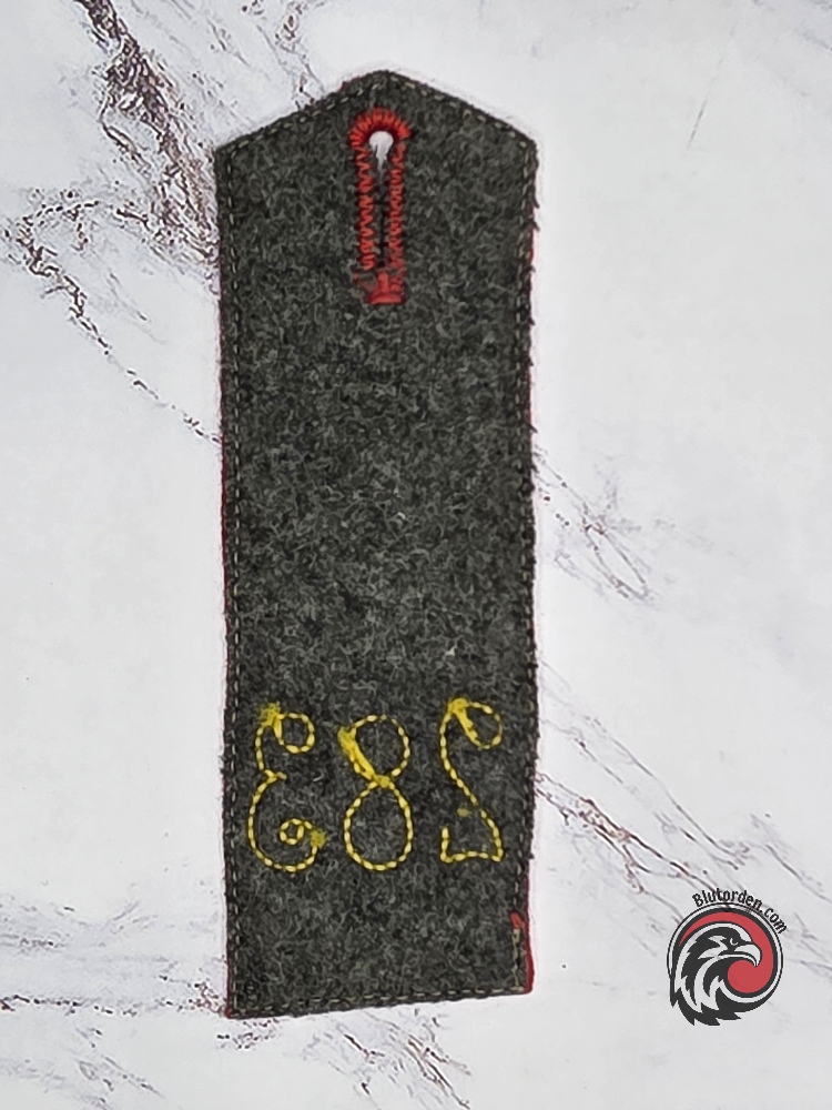 _#2688-02