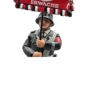 Collectibles