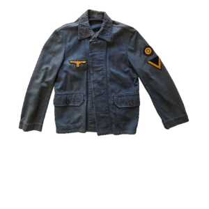 Uniforms