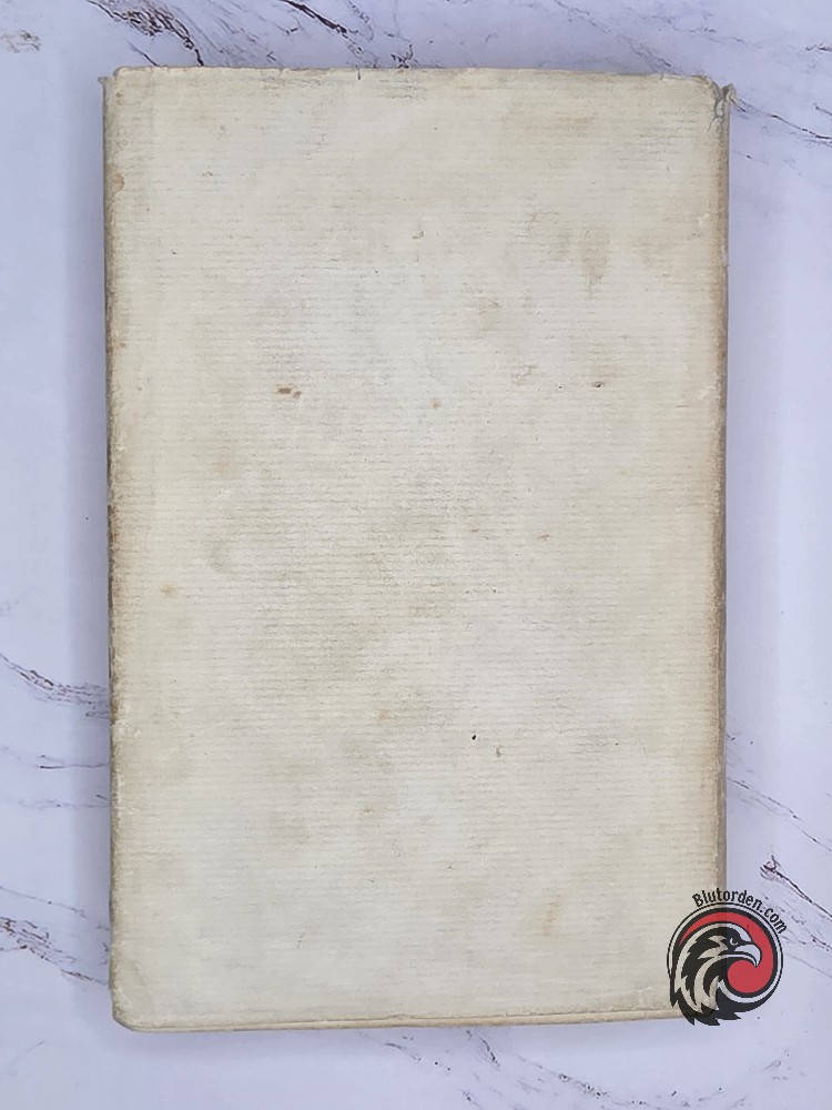_#2740-0004-003
