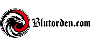 Blutorden
