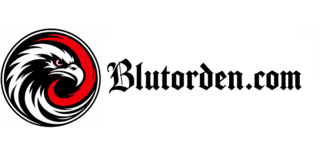 Blutorden