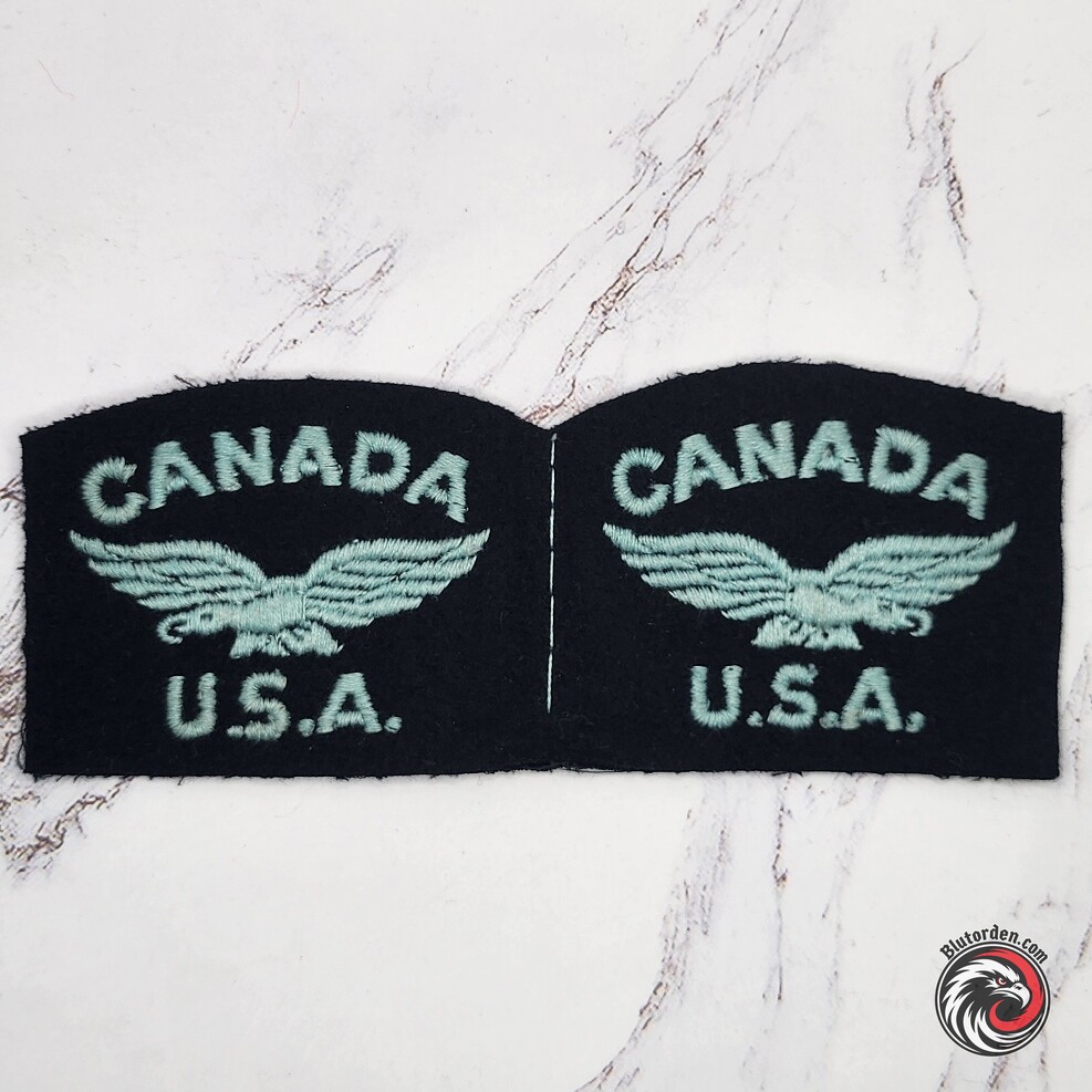 _#1296-01