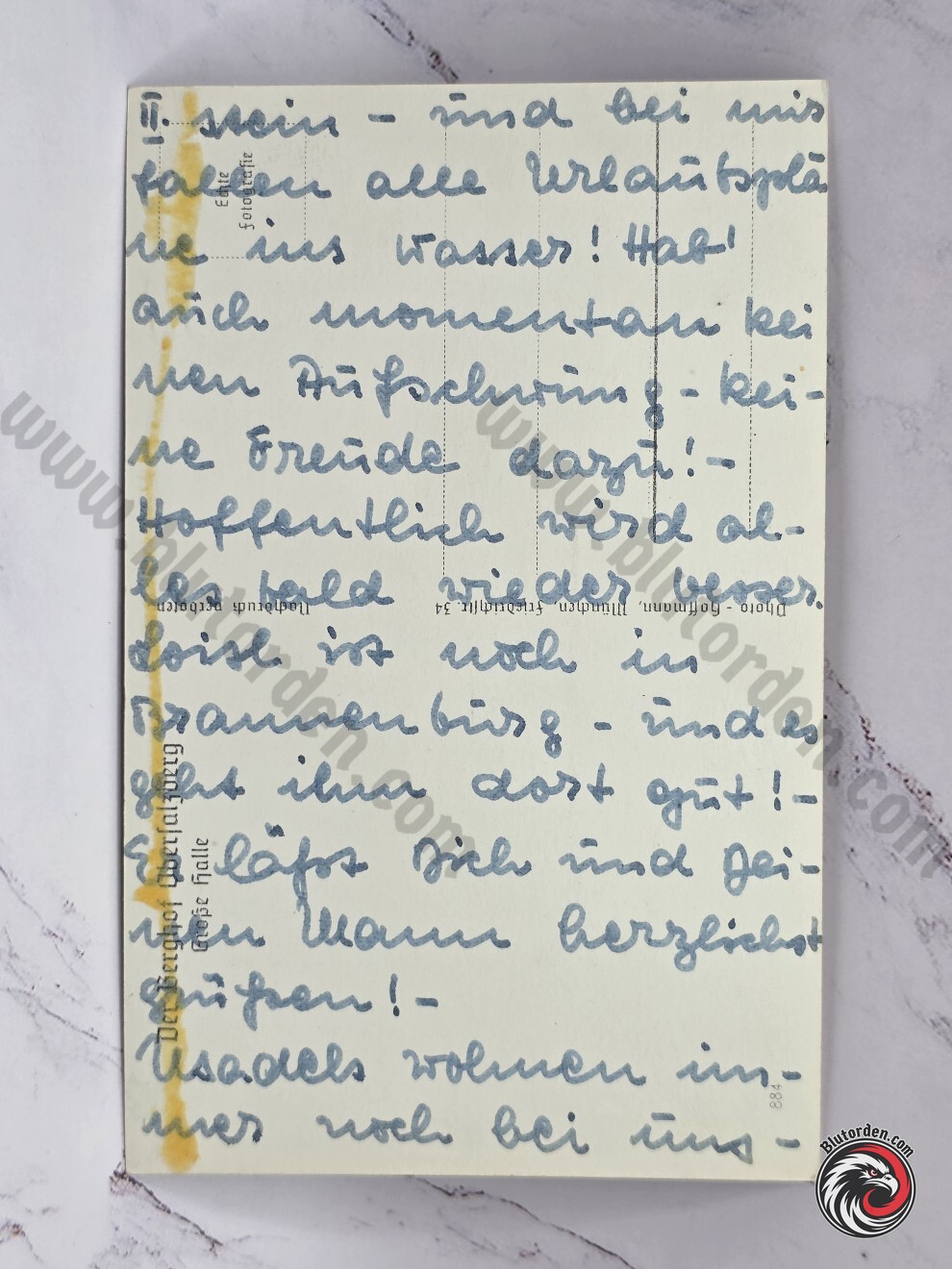 #2639-191-02