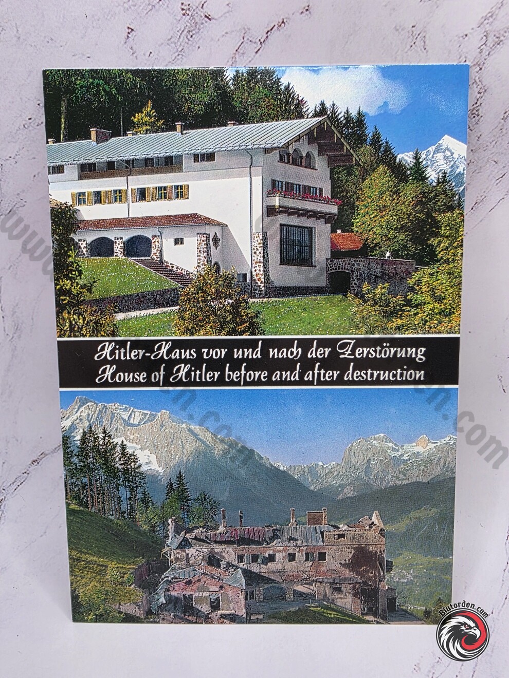 #2639-221-01