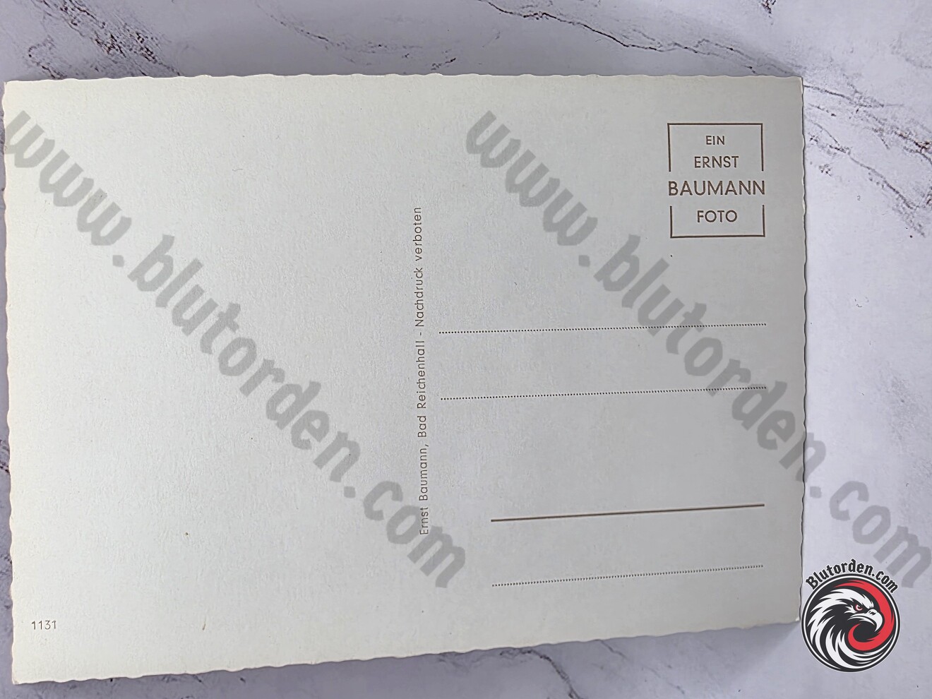 #2639-223-02