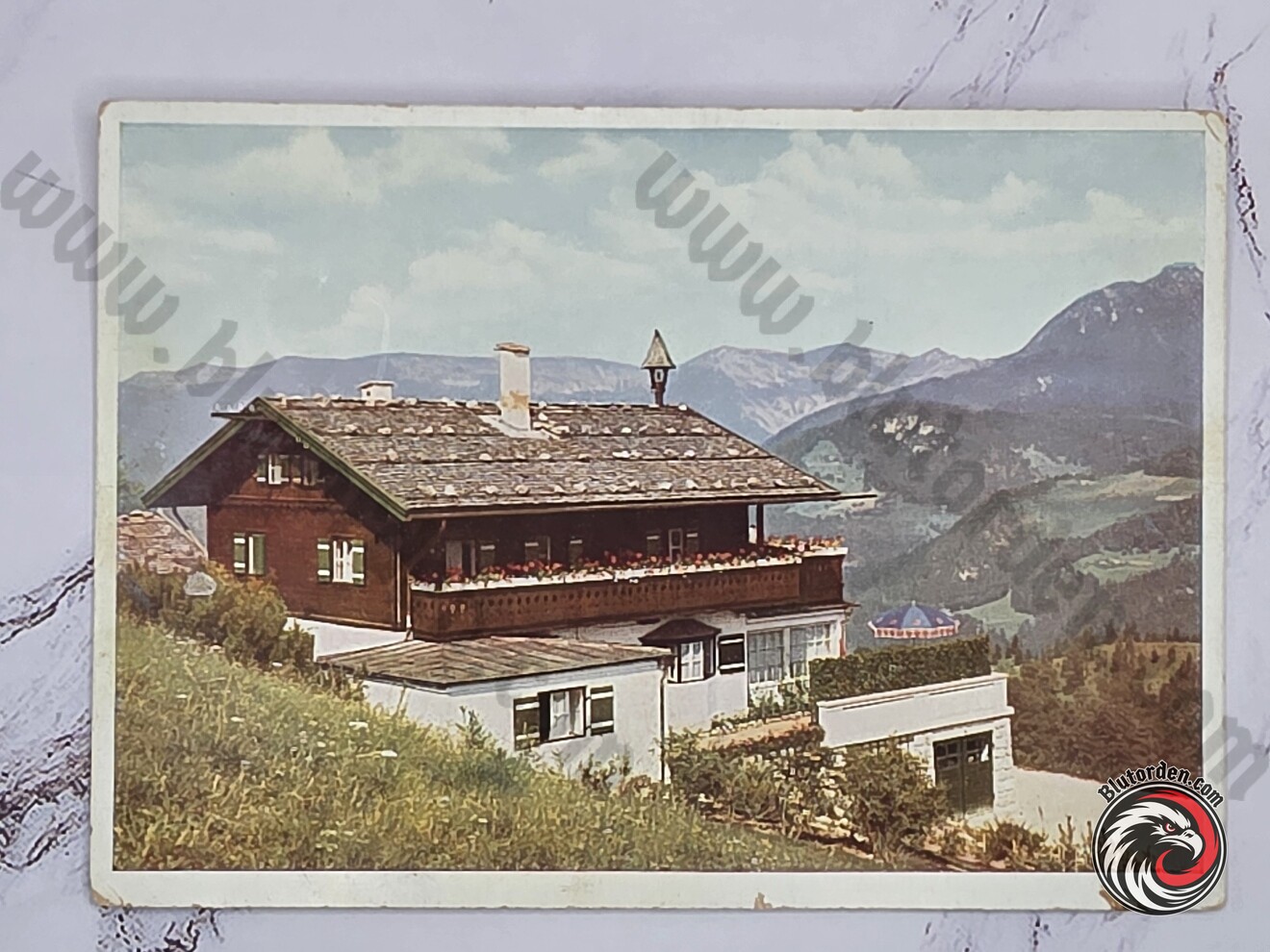 #2639-239-01