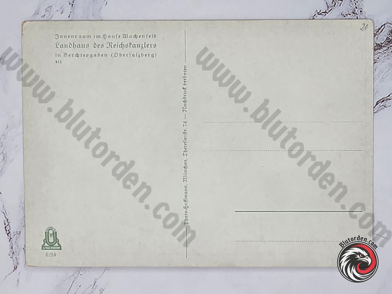 #2639-245-02