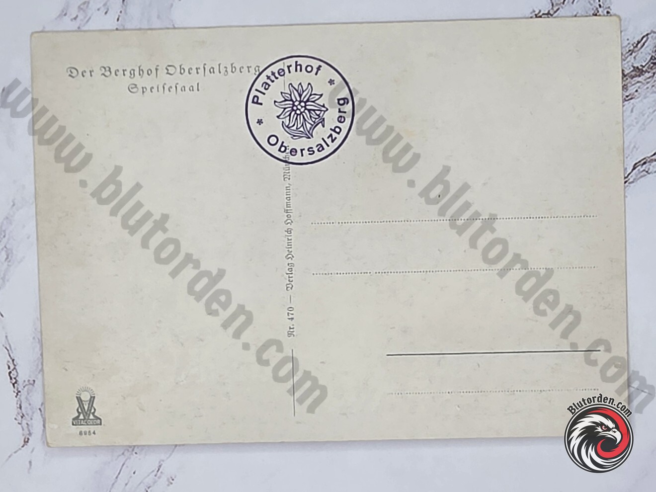 #2639-251-02
