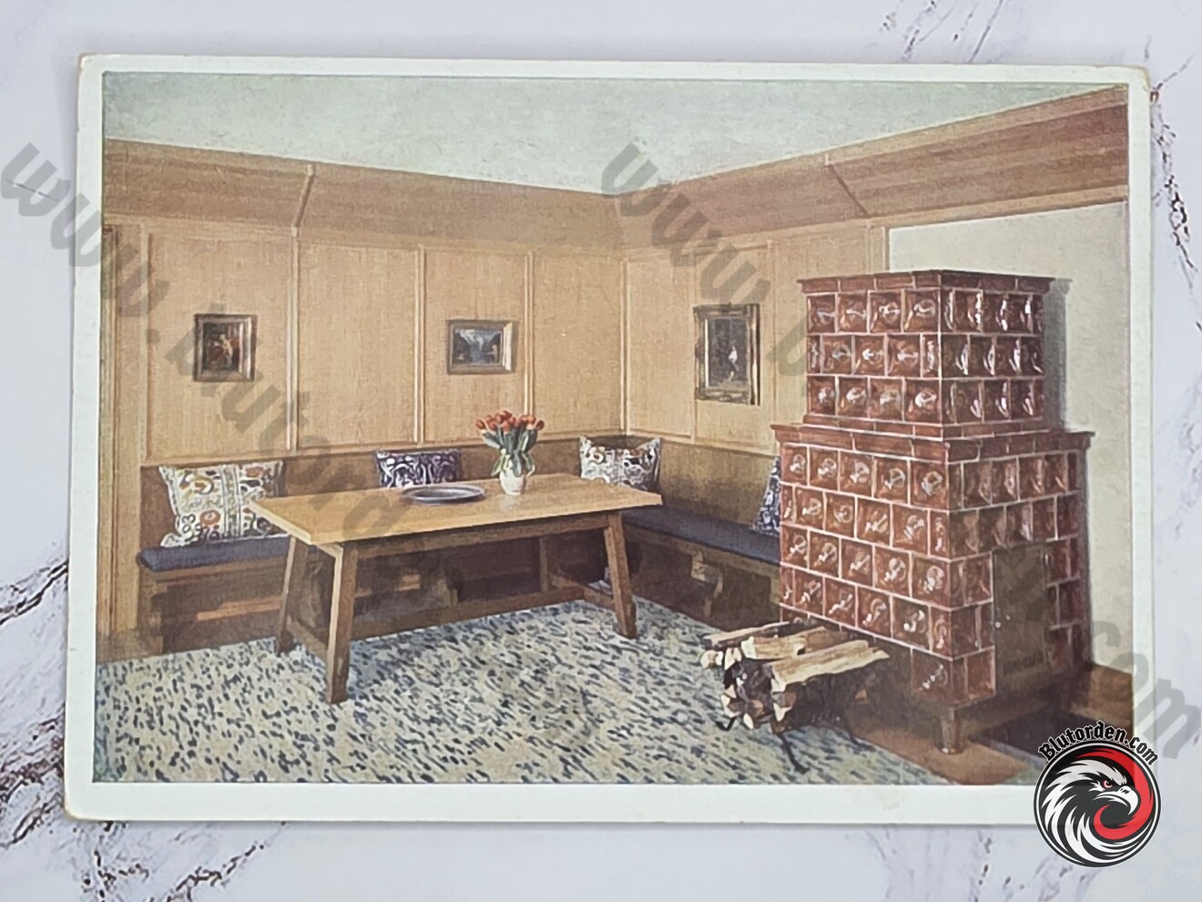 #2639-253-01