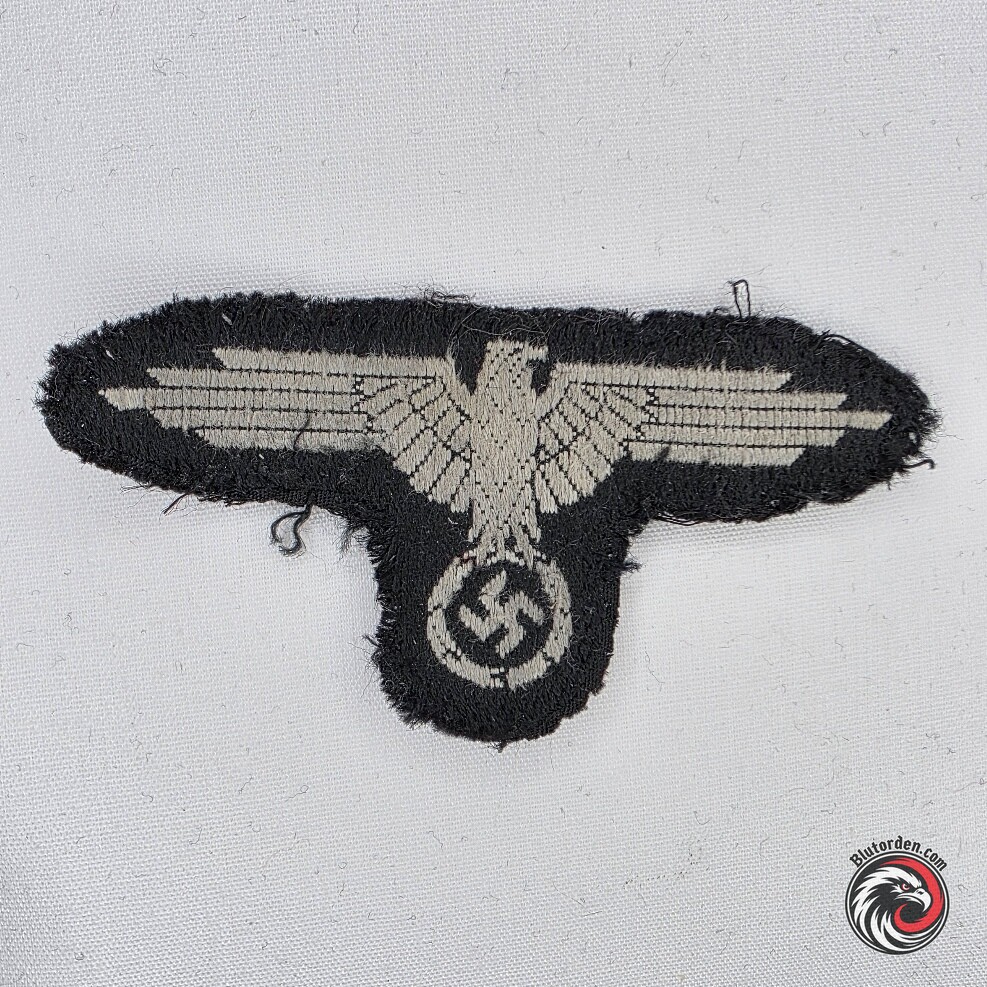 _#2740-0046-01
