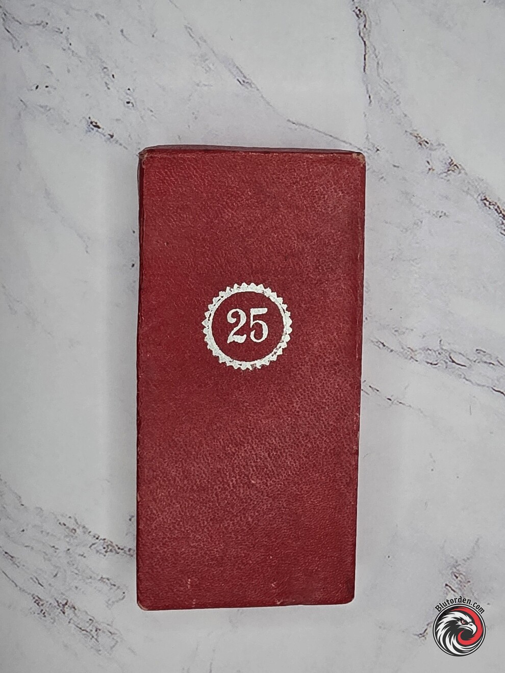 _#2752-0001-03