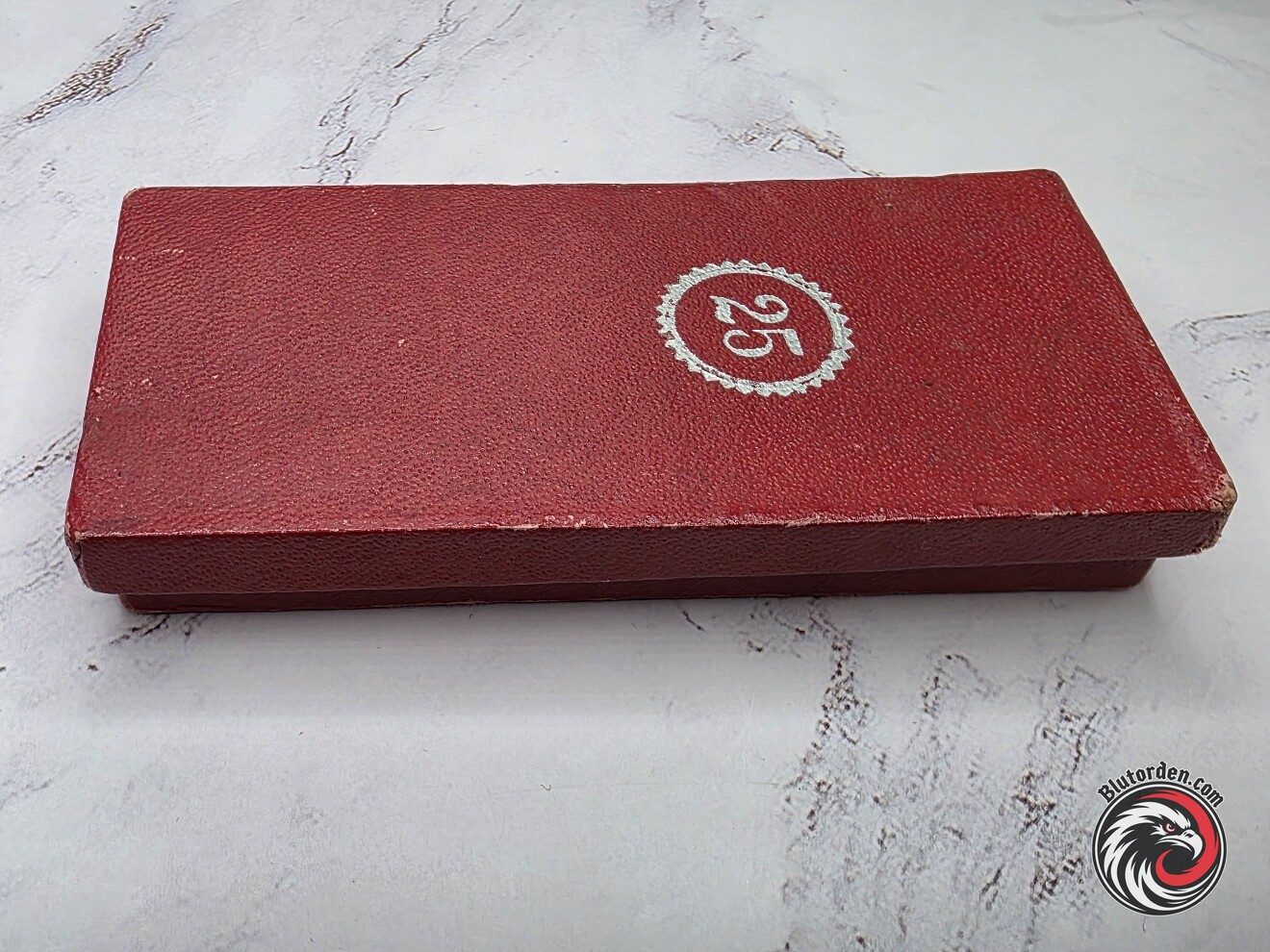 _#2752-0001-06
