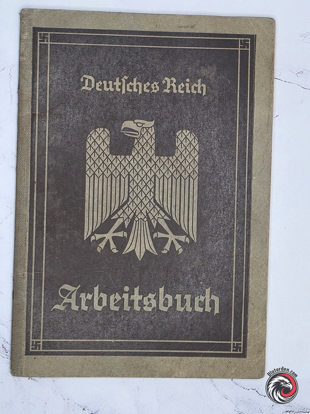 _#2740-0012-001