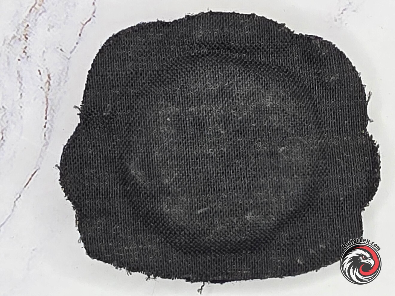 #2740-0056-002
