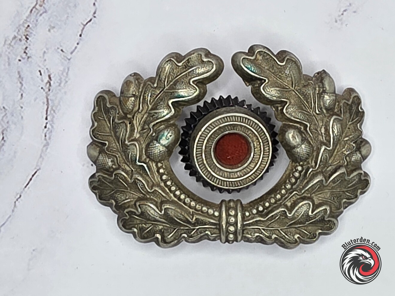 #2740-0057-001