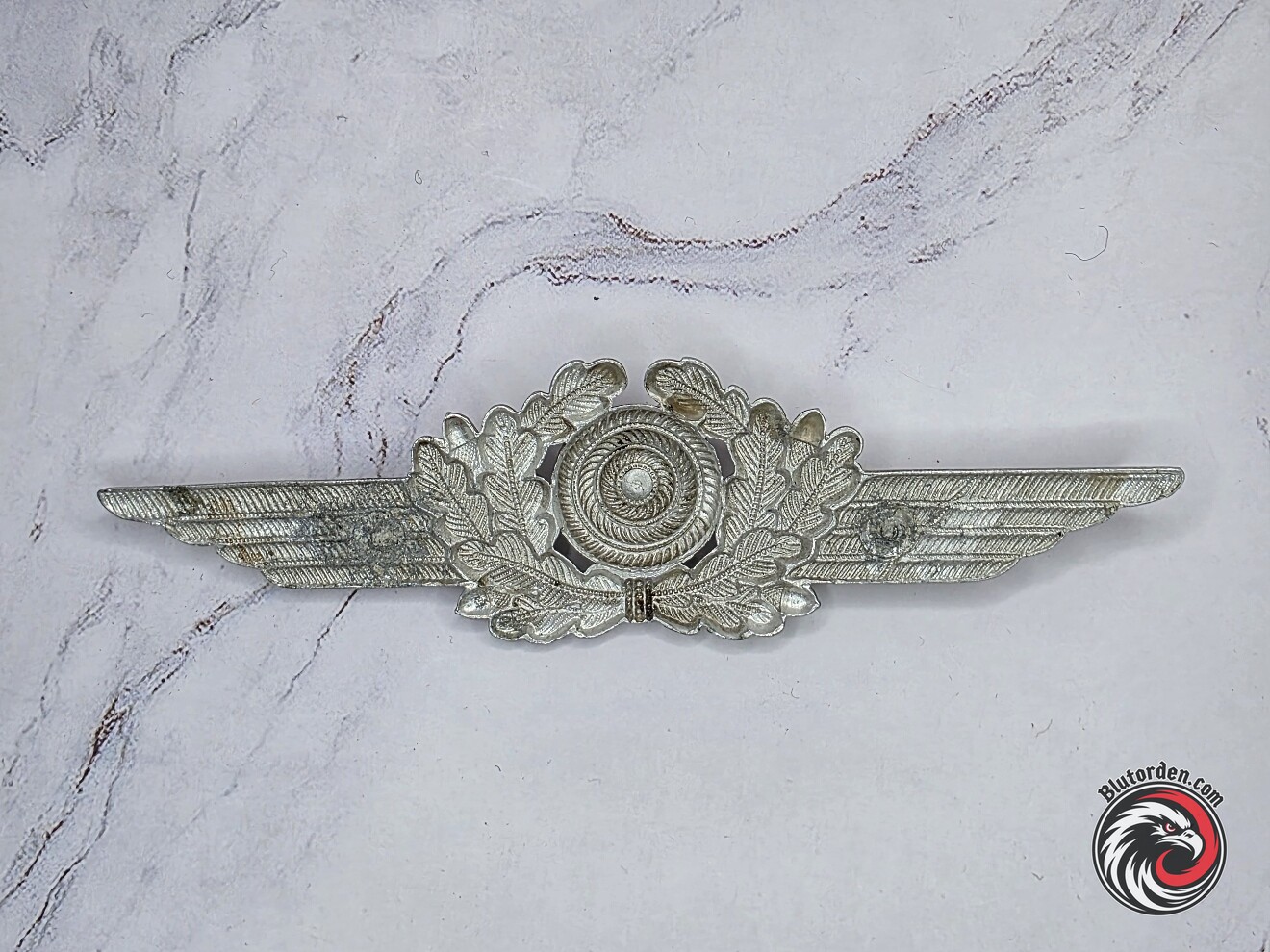 #2740-0059-002
