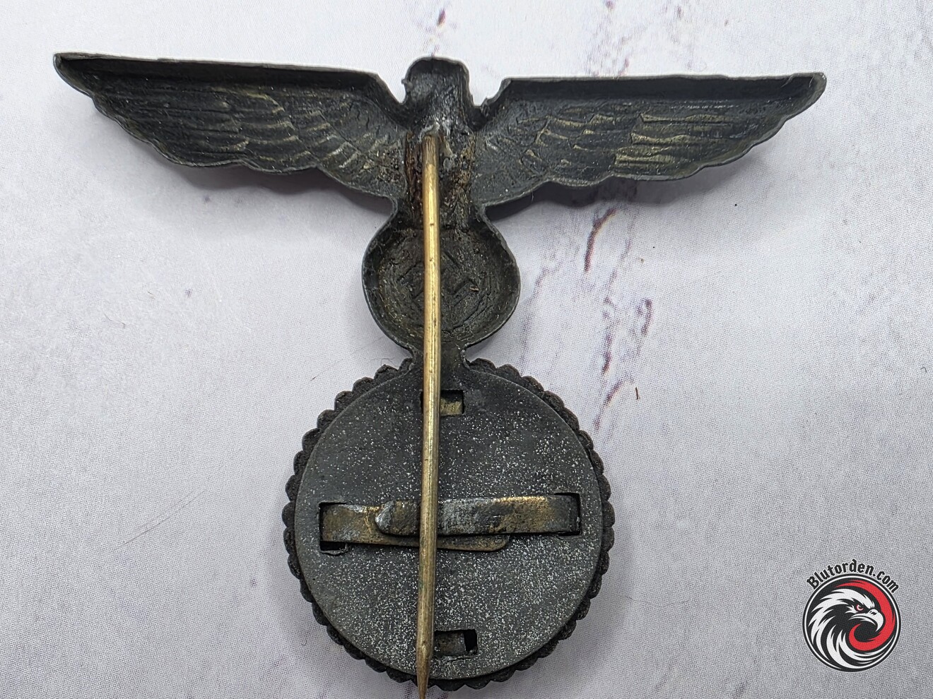 #2740-0065-02